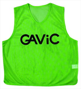 GAVIC (KrbN) ruXZbgiwԍȂj5Zbg GRN GA9106 1712 TbJ[ tbgT EFA