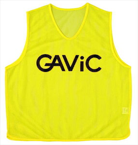 GAVIC (KrbN) ruXZbgiwԍtj10Zbg YEL GA9605 1712 TbJ[ tbgT EFA