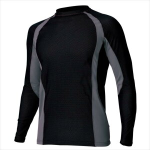 TULTEX (�^���e�b�N�X) �R���v���X�t�B�b�g�����V���c AZ-551034 010 1802 ��ƕ� ��ƒ� ���[�N���j�t�H�[��