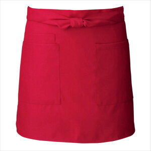 AITOZ (ACgX) AAA V[gGv AZ-8639 009 1802 ~[ Xg JtF ƕ ƒ [NjtH[