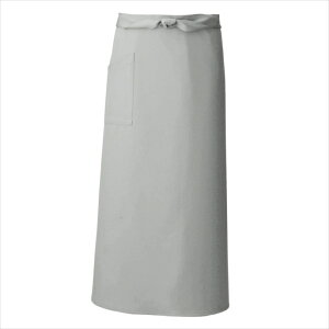 AITOZ (ACgX) AAA OGv AZ-HS2500 004 1802 ~[ Xg JtF ƕ ƒ [NjtH[