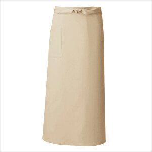 AITOZ (ACgX) AAA OGv AZ-HS2500 012 1802 ~[ Xg JtF ƕ ƒ [NjtH[