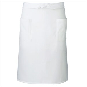 AITOZ (ACgX) AAA ~fBGv AZ-HS2502 001 1802 ~[ Xg JtF ƕ ƒ [NjtH[