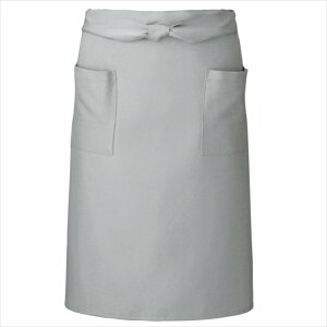 AITOZ (ACgX) AAA ~fBGv AZ-HS2502 004 1802 ~[ Xg JtF ƕ ƒ [NjtH[