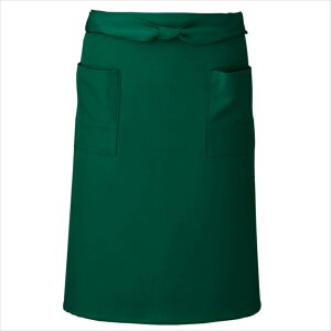 AITOZ (ACgX) AAA ~fBGv AZ-HS2502 005 1802 ~[ Xg JtF ƕ ƒ [NjtH[