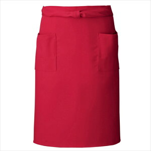 AITOZ (ACgX) AAA ~fBGv AZ-HS2502 009 1802 ~[ Xg JtF ƕ ƒ [NjtH[