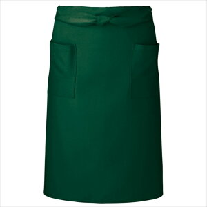 AITOZ (ACgX) AAA ~fBGv AZ-HS2502 015 1802 ~[ Xg JtF ƕ ƒ [NjtH[