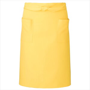 AITOZ (ACgX) AAA ~fBGv AZ-HS2502 019 1802 ~[ Xg JtF ƕ ƒ [NjtH[