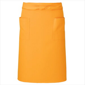 AITOZ (ACgX) AAA ~fBGv AZ-HS2502 063 1802 ~[ Xg JtF ƕ ƒ [NjtH[