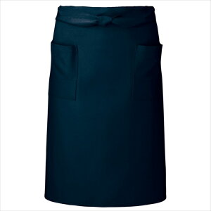 AITOZ (ACgX) AAA ~fBGv AZ-HS2502 088 1802 ~[ Xg JtF ƕ ƒ [NjtH[