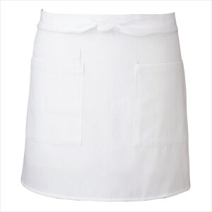 AITOZ (ACgX) AAA V[gGv AZ-HS2504 001 1802 ~[ Xg JtF ƕ ƒ [NjtH[