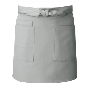 AITOZ (ACgX) AAA V[gGv AZ-HS2504 004 1802 ~[ Xg JtF ƕ ƒ [NjtH[