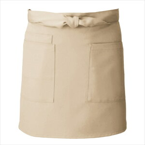 AITOZ (ACgX) AAA V[gGv AZ-HS2504 012 1802 ~[ Xg JtF ƕ ƒ [NjtH[