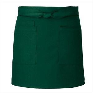 AITOZ (ACgX) AAA V[gGv AZ-HS2504 015 1802 ~[ Xg JtF ƕ ƒ [NjtH[