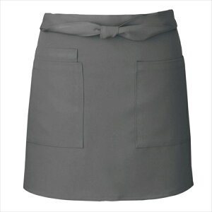 AITOZ (ACgX) AAA V[gGv AZ-HS2504 044 1802 ~[ Xg JtF ƕ ƒ [NjtH[