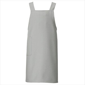 AITOZ (ACgX) AAA ăGv AZ-HS2506 004 1802 ~[ Xg JtF ƕ ƒ [NjtH[