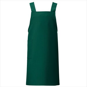 AITOZ (ACgX) AAA ăGv AZ-HS2506 005 1802 ~[ Xg JtF ƕ ƒ [NjtH[