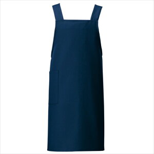 AITOZ (ACgX) AAA ăGv AZ-HS2506 008 1802 ~[ Xg JtF ƕ ƒ [NjtH[