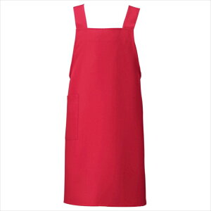 AITOZ (ACgX) AAA ăGv AZ-HS2506 009 1802 ~[ Xg JtF ƕ ƒ [NjtH[