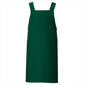 AITOZ (ACgX) AAA ăGv AZ-HS2506 015 1802 ~[ Xg JtF ƕ ƒ [NjtH[