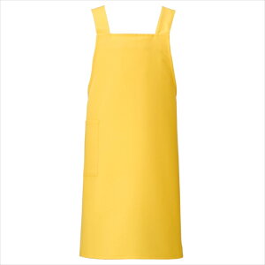 AITOZ (ACgX) AAA ăGv AZ-HS2506 019 1802 ~[ Xg JtF ƕ ƒ [NjtH[