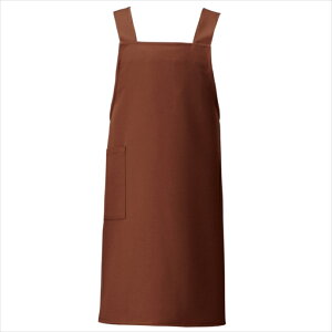 AITOZ (ACgX) AAA ăGv AZ-HS2506 025 1802 ~[ Xg JtF ƕ ƒ [NjtH[