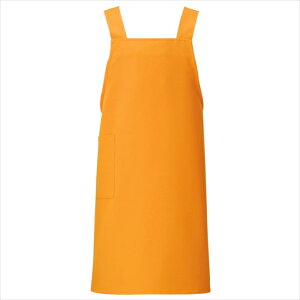 AITOZ (ACgX) AAA ăGv AZ-HS2506 063 1802 ~[ Xg JtF ƕ ƒ [NjtH[