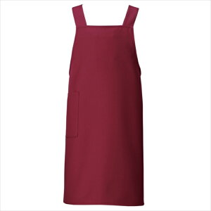 AITOZ (ACgX) AAA ăGv AZ-HS2506 109 1802 ~[ Xg JtF ƕ ƒ [NjtH[