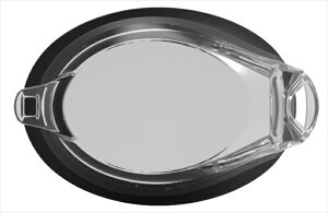 SWANS(�X�����Y) �x�t���A�C�J�b�v S-4.50 FCL45PAF45 1805 �����Y ���f�B�[�X ���j �X�C�~���O �X�C�� �O���X �t�B�b�g�l�X