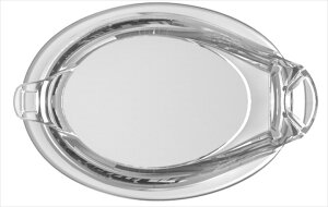 SWANS(XY) xtACJbv S-5.00 FCL45PAF 1805 j XC~O XC OX tBbglX Y fB[X