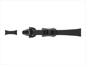 SWANS(XY) FCL-45p p[cZbg PS45 1805 Y fB[X j XC~O XC OX tBbglX