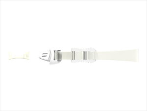 SWANS(XY) FCL-45p p[cZbg PS45 1805 Y fB[X j XC~O XC OX tBbglX