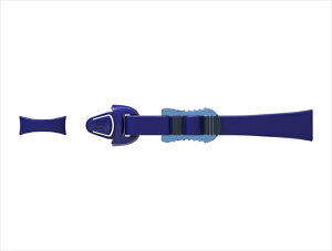 SWANS(XY) FCL-45p p[cZbg PS45 1805 Y fB[X j XC~O XC OX tBbglX