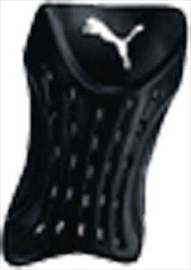 PUMA (v[}) F`[V VK[h 02 30635 1806 TbJ[ }XN veN^[