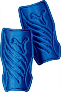 PUMA (v[}) p[Lbg Cg 03 30647 1806 TbJ[ }XN veN^[