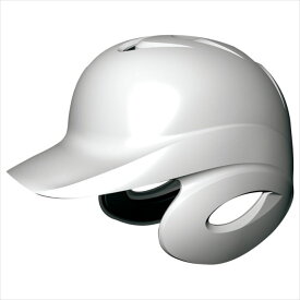 SSK(エスエスケイ) 少年軟式用両耳付きヘルメット 10 H1500J 1806 野球 ベースボール