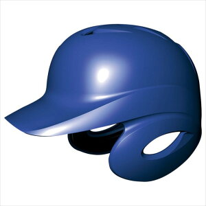 SSK(GXGXPC) Nptwbg 63 H1500J 1806 싅 x[X{[