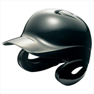 SSK(GXGXPC) ptwbg 90 H2500 1806 싅 x[X{[