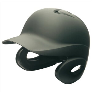 SSK(GXGXPC) ptwbgij 90M H2500M 1806 싅 x[X{[