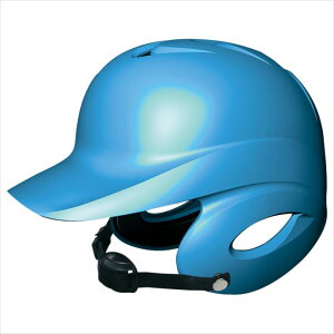 SSK(GXGXPC) Ndptwbg 60 H5500 1806 싅 x[X{[