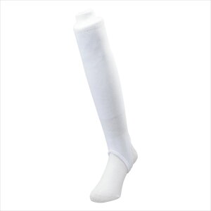 SSK(GXGXPC) WjAE[JbgXgbLOiV҂݁j 10 YA5610J 1806 WjA LbY q qǂ 싅 x[X{[