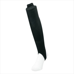 SSK(GXGXPC) WjAE[JbgXgbLOiV҂݁j 90 YA5610J 1806 WjA LbY q qǂ 싅 x[X{[