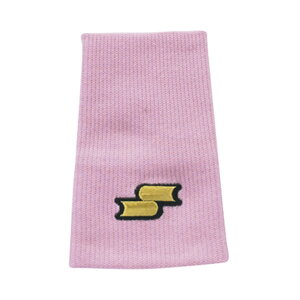 SSK(GXGXPC) Xgohi1je[p[^ 25 YA34 1806 싅 x[X{[