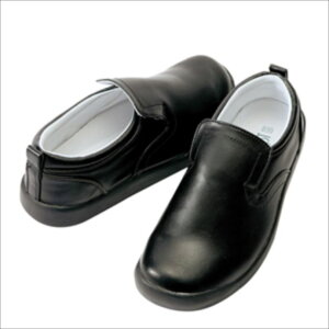 TULTEX (^ebNX) RbNV[Yijpj ubN AZ-4436 1807 Y fB[X jtH[ d ~[ Xg JtF