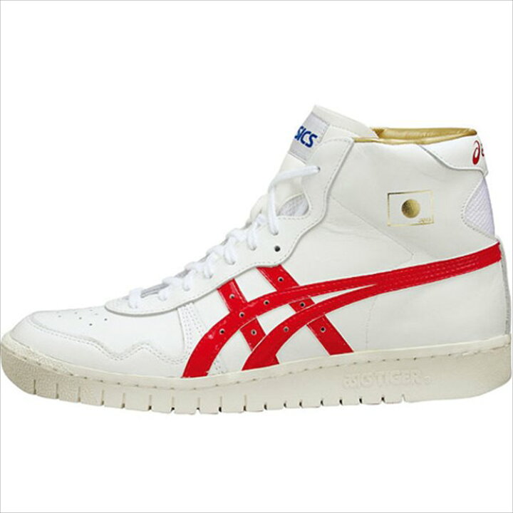 楽天市場】《送料無料》asics(アシックス) ファブレジャパンL TBF707  