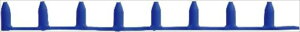 asics (AVbNX) XpCNJo[ (45) TTP978 1811 ㋣Z