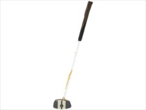 stasics (AVbNX) GG XgOVbgnCp[ uE×zCg 3283A014 1905 OhSt Nu