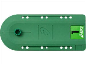 asics (AVbNX) GG X^[g}bg O[ 3283A038 1905 OhSt ANZT[