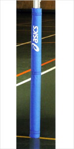 asics (AVbNX) \tgo[|XgJo[ GGS108 1905 j[X|[c \tgo[