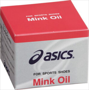 asics (AVbNX) ~NIC TCC279 1905 ANZT[ IC